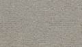 Performance Velvet, Silver